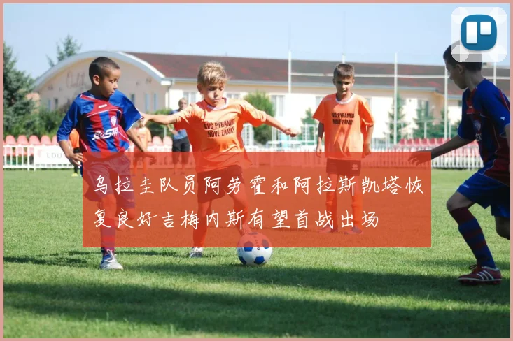 乌拉圭队员阿劳霍和阿拉斯凯塔恢复良好吉梅内斯有望首战出场
